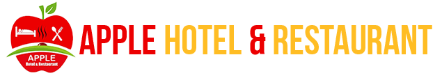 Apple Hotel and Restaurant